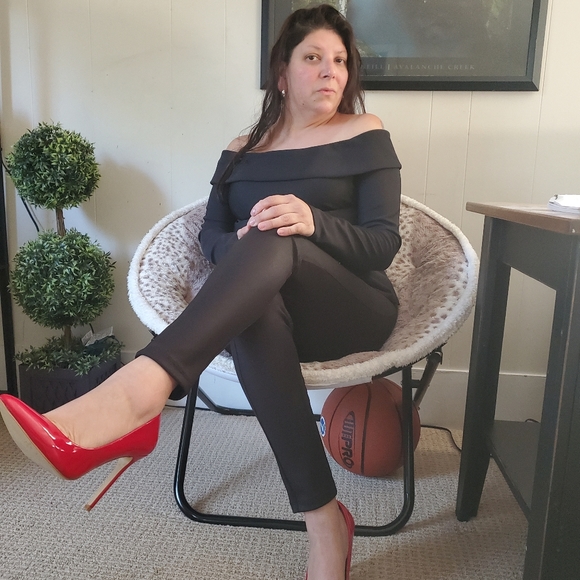 Any & everything - Picture 2 of 4